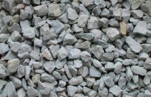 Zeolita es la denominación que recibe un grupo de rocas minerales muy utilizada para la filtración del agua.